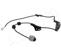 ASHIKA Sensore Di Velocità Posteriore Destro Sinistro Per Toyota Auris _E15_