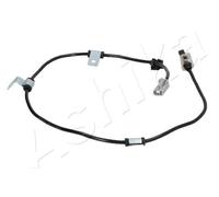 ASHIKA Sensore Di Velocità Posteriore Sinistro Adatto Per Suzuki Grand Vitara II