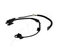 ASHIKA Sensore Giri Motore Anteriore Sinistro Per Hyundai I30 Kombi FD Nuovo