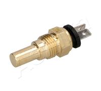 ASHIKA Sensore Temperatura Refrigerante Per Mitsubishi L 200 K3_T K2_T K1_T K0_T