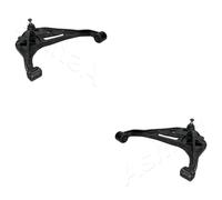 ASHIKA Set Braccio Oscillante Anteriore Sinistra Dx per Suzuki Grand Vitara I FT