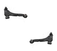 ASHIKA Set Braccio Oscillante Sospensione Ruota SX Dx per Chrysler PT Cruiser _