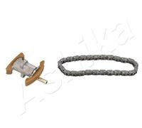 ASHIKA Set Catena Trasmissione KCK0913 Adatto per Audi A4 2.0 VW Passat Variant