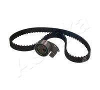 ASHIKA Set Cinghie Distribuzione per Ford Sierra Schrägheck GBC GBG 2.0i