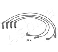 ASHIKA Set Di Cavi Di Accensione Compatibile Per Mitsubishi Lancer VI 1.3 12V