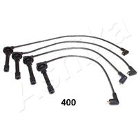ASHIKA Set Di Cavi Di Accensione Per Honda Civic V Hatchback 1.3 16V 1.6