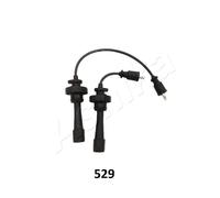 ASHIKA Set Di Cavi Di Accensione Per Mitsubishi Lancer VI EVO V