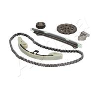 ASHIKA KCK405 Kit catena distribuzione per HONDA
