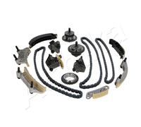 ASHIKA KCK001 Kit catena distribuzione