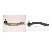 ASHIKA Set Giunto di Supporto Sinistra Destra Adatto A per Honda Prelude V BB