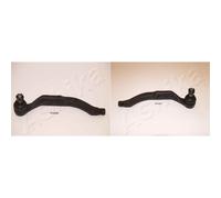 ASHIKA Set Giunto di Supporto Sinistra Destra Adatto per Honda Legend IV KB _KA9