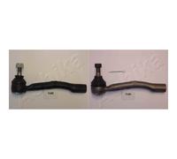 ASHIKA Set Giunto di Supporto Sinistra Destra Adatto per Toyota Carina II _T17_