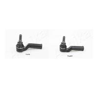 ASHIKA Set Giunto di Supporto Sinistra Destra per Ford Galaxy WA6 MAX BA7 Volvo