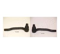 ASHIKA Set Giunto di Supporto Sinistra Destra per Honda Jazz II GD _ GE3 GE2 GD