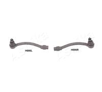 ASHIKA Set Giunto di Supporto Sinistra Destra per Hyundai i30 Coupé GD VF Kia FJ