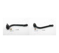 ASHIKA Set Giunto di Supporto Sinistra Destra per Hyundai i30 Fd HD Kia Cee ' D