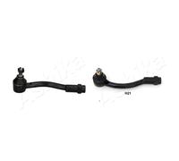 ASHIKA Set Giunto di Supporto Sinistra Destra per Hyundai IX20 Jc i20 Pb Pbt Kia