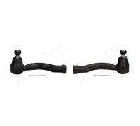 ASHIKA Set Giunto di Supporto Sinistra Destra per Kia Sorento III A Jc XM
