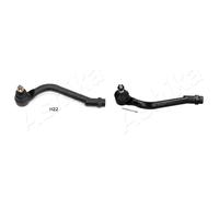 ASHIKA Set Giunto di Supporto Sinistra Destra per Kia Sport Sl Carens IV Hyundai