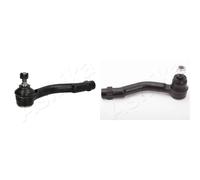 ASHIKA Set Giunto di Supporto Sinistra Destra per Kia Sportage Je _ Km _ Hyundai