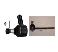 ASHIKA Set Giunto di Supporto Sinistra Destra per Toyota Hilux V Pick-Up LN _