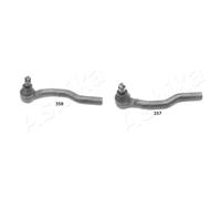 ASHIKA Set Testa Della Barra Di Sterzo Sinistra Destra Adatta Per Mazda CX-7 ER