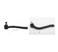 ASHIKA Set Tirante Sinistra Destra per Hyundai Santa Fé II CM Kia Sorento