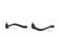 ASHIKA Set Tirante Sinistra Destra per Hyundai Sonata V Nf Grandeur TG