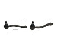 ASHIKA Set Tirante Sinistra Destra per Kia Rio II Jb Dc _ Hyundai Accent