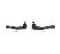 ASHIKA Set Tirante Sinistra Destra per Ssangyong Rexton Y400 Gab _ Actyon