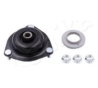 ASHIKA SMA0010 Supporto ammortizzatore