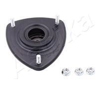 ASHIKA SMA0012 Supporto ammortizzatore per TOYOTA Yaris Schrägheck (P1)