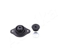 ASHIKA SMA0015 Supporto ammortizzatore a molla per CHEVROLET,DAEWOO
