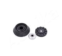 ASHIKA SMA0017 Supporto ammortizzatore per HONDA INSIGHT (ZE) CR-Z (ZF)