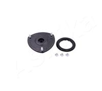 ASHIKA SMA0020 Supporto ammortizzatore a molla per HYUNDAI,KIA