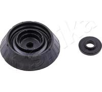ASHIKA SMA0023 Supporto ammortizzatore per HYUNDAI i10 (PA) per KIA Picanto (SA)