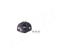 ASHIKA SMA0026 Supporto ammortizzatore a molla per MAZDA