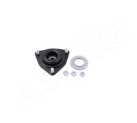 ASHIKA SMA0027 Supporto ammortizzatore a molla per CITROËN,MITSUBISHI,PEUGEOT