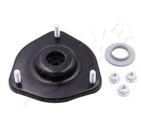 ASHIKA Supporto ammortizzatore a molla SMA0032