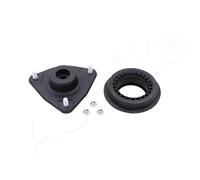 ASHIKA SMA0051 Supporto ammortizzatore per HYUNDAI ix35 (LM, EL, ELH) Anteriore