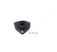 ASHIKA Supporto ammortizzatore a molla SMA0060
