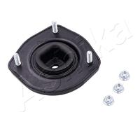 ASHIKA SMA0067 SUPPORTO AMMORTIZZATORE A MOLLA