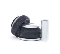 ASHIKA SMA0068 Supporto ammortizzatore