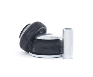 ASHIKA SMA0068 Supporto ammortizzatore