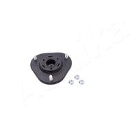 ASHIKA SMA0073 SUPPORTO AMMORTIZZATORE A MOLLA