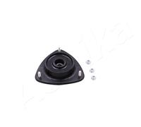 ASHIKA Supporto ammortizzatore a molla SMA0079