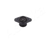 ASHIKA SMA0082 Supporto ammortizzatore a molla per HYUNDAI,KIA