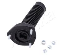 ASHIKA SMA0086 Supporto ammortizzatore a molla per LEXUS