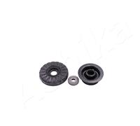 ASHIKA Supporto ammortizzatore a molla SMA0105