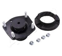 ASHIKA SMA0106 Supporto ammortizzatore a molla per JEEP